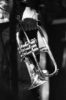 Vários - "Festivais De Verão - 'Monstros' Sagrados No Jazz De Verão" (concertos / festivais / artigo de opinião) jazz