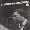 John Coltrane - "A Love Supreme" + "Coltrane" + Ballads" John Coltrane - "A Love Supreme" + "Coltrane" + Ballads"