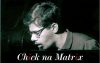 chick