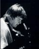John Surman - "Free And Equal" + John Taylor, Marc Johnson, Joey Baron - "Rosslyn" + Tord Gustavsen Trio - "Changing Places" + Christian Wallumred Ensemble - "Sofienberg Variations" js
