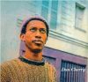 Don Cherry - "'Mu' First Part" + Sonny Sharrock - "Monkey-Pockie-Boo" + Frank Lowe - "Black Beings" + Henry Grimes Trio - "The Call" 1
