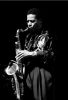 Wayne Shorter - "Wayne Shorter Segue As Pegadas Da Alegria" (jazz num dia de verão / concertos/ festivais) WS