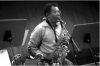 Anthony Braxton Quartet + Randy Weston Trio + Bobby Hutcherson Quartet - "A Equação De Anthony Braxton" (concertos / festivais / jazz / antevisão / culturgest / guimarães jazz) ab