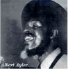 Albert Ayler - "Music Is The Healing Force Of The Universe" + Albert Ayler - "The Copenhagen Tapes" + Burton Greene Quartet - "Burton Greene Quartet" + The Vanguard Jazz Orchestra - "Can I Persuade You?" + Enrico Rava - "Full Of Life" + Stan Getz - "Bossas and Ballads: The Lost Sessions" ayler