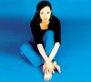 Enrico Pieranunzio - "Fellinijazz" + Muriel Zoe - "Red And Blue" + Gábor Winand - "Agent Spirituel Budapest" + Hans Reichel - "Yuko, A New Daxophone Operetta" blues
