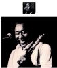 Muddy Waters - "Muddy 'Mississippi' Waters Live" mw