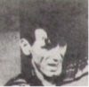 genevincent