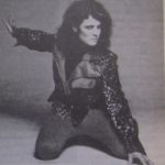 Vários - "Um Guia Seleccionado Para A Música De Quatro Décadas Que Se Reeditou Em 90 RAROS, INÉDITOS e REEDITADOS" - Fernando Magalhães e Luís Maio