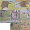 Penguin Cafe Orchestra - "A Arte Do Desequilíbrio Perfeito" (concertos / antevisão / artigo opinião / discografia) p1