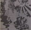 softmachine