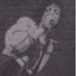 Vários - "Haja Festa" (TV | RTP)