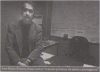 Vários - "Cooperativa Cultural Lança Novos Discos De Música Portuguesa - A União Faz A Força" jmb