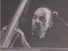 Alan Stivell - "II Festival Intercéltico E Semana Da Bretanha, No Porto - Stivell Desafinou" as