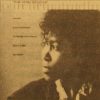 Joan Armatrading - "The Very Best Of…"