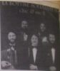 La Bottine Souriante - "Chic & Swell" bs