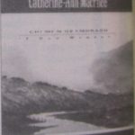 Catherine-Ann MacPhee - "Chi Mi’n Geamhradh"