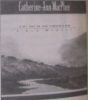 Catherine-Ann MacPhee - "Chi Mi’n Geamhradh" ca