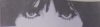 nico1