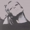 Nico - "Chelsea Girl" + "The End"