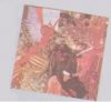 Santana - "Discos" 1