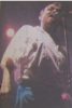 Joe Cocker - "Com Uma Pequena Ajuda Dos Amigos" (concerto) cocker