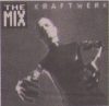 mix