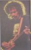 Santana - "Concertos" (concerto) santana