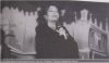 Amália Rodrigues - "Coimbra Homenageia Lisboa, No Casino Estoril - Amália, Doutora Do Fado" amalia