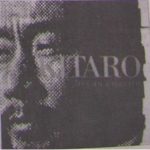 Kitaro - "Live In America"