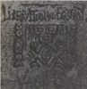vasilisk