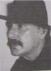 vitorino