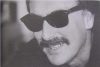 vitorino2