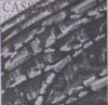 Cassiber - "A Face We All Know" cassiber