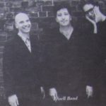 Bill Frisell - "Nashville"