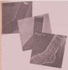 Henry Cow - "The Henry Cow Legend" + Henry Cow - "Unrest" + Henry Cow - "In Praise Of Learning" + Fred Frith - "Gravity" + Fred Frith - "Speechless" + Fred Frith - "Cheap At Half The Price" hc1