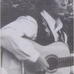 Paco de Lucia - "Zyryab"