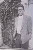 Chico Buarque - "Chico Buarque Fala De 'Estorvo', O Seu Primeiro Romance 'Talvez Eu Tenha Vivido O Pesadelo'" chicobuarque