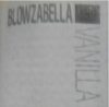 blowzabella