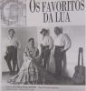 Lua Extravagante - "Lua Extravagante" luaExtra