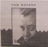 ronKavan