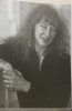 loreena