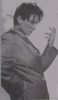 kdlang