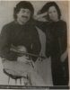 Lá Lugh - "Duo Irlandês Em Digressão Pelo Norte Do País - Deus Pagão Em Circuito Integrado" ll