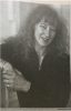 loreena