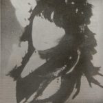 Robin Holcomb - "Rockabye"