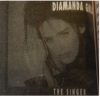 Diamanda Galas - "The Singer" dg