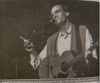 James Taylor - "James Taylor Recordou Êxitos Antigos No Casino Estoril - O Triunfo De Pavlov" (concerto) jt