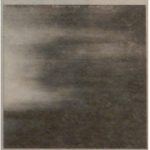 Fernando Magalhães no "Fórum Sons" - Intervenção #30 - "Alice Coltrane"