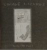 Lounge Lizards - "Berlin, 1991, Part I" ll