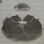 Matching Mole - "Matching Mole"